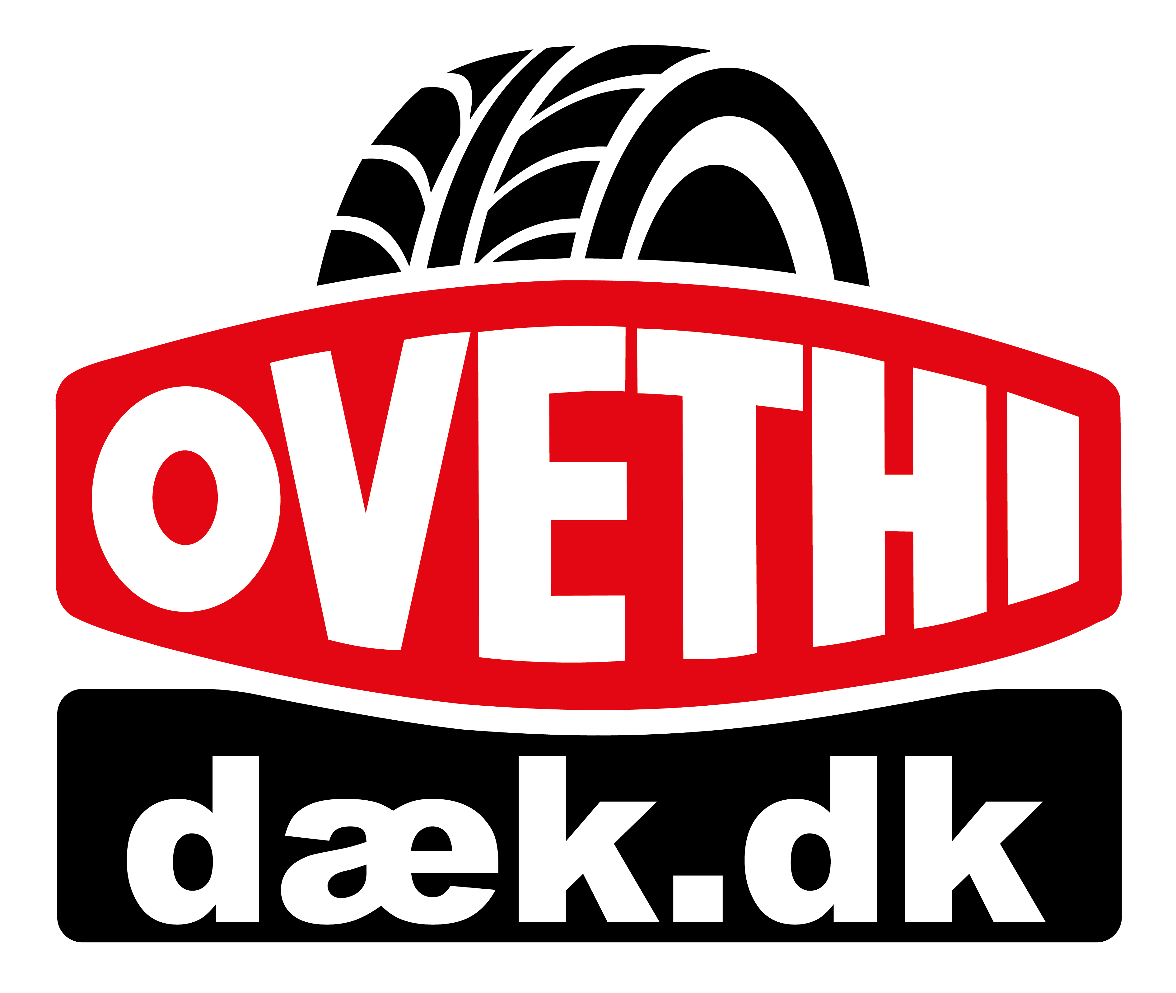 Ovethi_dækdk
